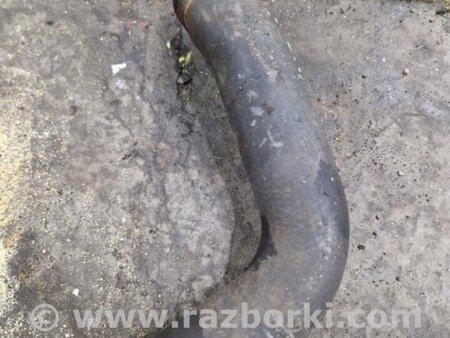 ФОТО Патрубок радиатора для Subaru Legacy IV BL/BP (03-09) Київ
