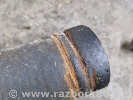 ФОТО Патрубок радиатора для Subaru Legacy IV BL/BP (03-09) Київ
