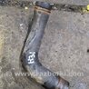 Патрубок радиатора Subaru Legacy IV BL/BP (03-09)