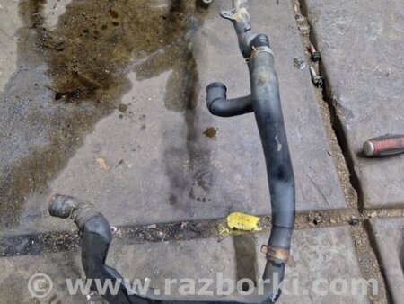 ФОТО Патрубок для Subaru Legacy IV BL/BP (03-09) Київ