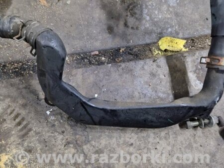 ФОТО Патрубок для Subaru Legacy IV BL/BP (03-09) Київ