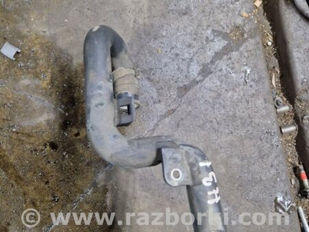 ФОТО Патрубок для Subaru Legacy IV BL/BP (03-09) Київ
