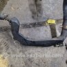 ФОТО Патрубок для Subaru Legacy IV BL/BP (03-09) Київ