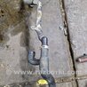 ФОТО Патрубок для Subaru Legacy IV BL/BP (03-09) Київ