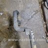ФОТО Патрубок для Subaru Legacy IV BL/BP (03-09) Київ