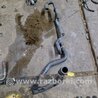 ФОТО Патрубок для Subaru Legacy IV BL/BP (03-09) Київ