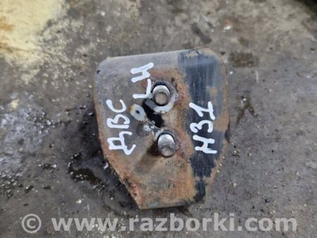 ФОТО Подушка двигателя левая для Subaru Legacy IV BL/BP (03-09) Київ