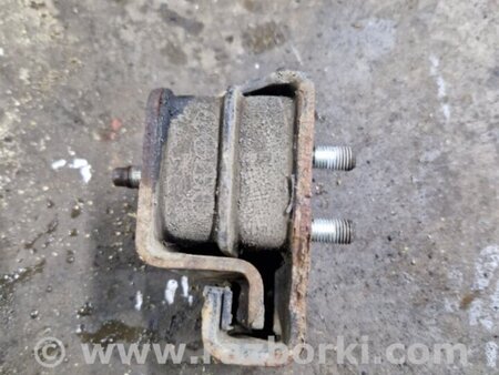 ФОТО Подушка двигателя левая для Subaru Legacy IV BL/BP (03-09) Київ