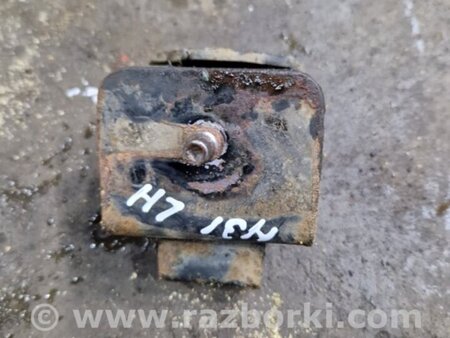 ФОТО Подушка двигателя левая для Subaru Legacy IV BL/BP (03-09) Київ