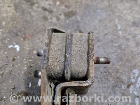 ФОТО Подушка двигателя левая для Subaru Legacy IV BL/BP (03-09) Київ