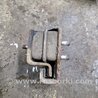 ФОТО Подушка двигателя левая для Subaru Legacy IV BL/BP (03-09) Київ