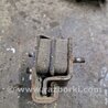 ФОТО Подушка двигателя левая для Subaru Legacy IV BL/BP (03-09) Київ
