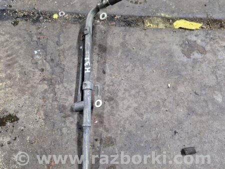 ФОТО Трубка картерных газов для Subaru Legacy IV BL/BP (03-09) Київ