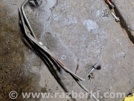 ФОТО Топливопровод для Subaru Legacy IV BL/BP (03-09) Київ