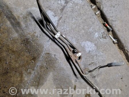 ФОТО Топливопровод для Subaru Legacy IV BL/BP (03-09) Київ