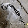 ФОТО Топливопровод для Subaru Legacy IV BL/BP (03-09) Київ