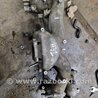 Коллектор впускной Subaru Legacy IV BL/BP (03-09)