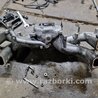 ФОТО Коллектор впускной для Subaru Legacy IV BL/BP (03-09) Київ