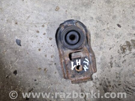 ФОТО Крепление радиатора левое для Subaru Legacy IV BL/BP (03-09) Київ