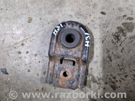 ФОТО Крепление радиатора левое для Subaru Legacy IV BL/BP (03-09) Київ