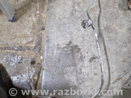 ФОТО Датчик для Subaru Legacy IV BL/BP (03-09) Київ