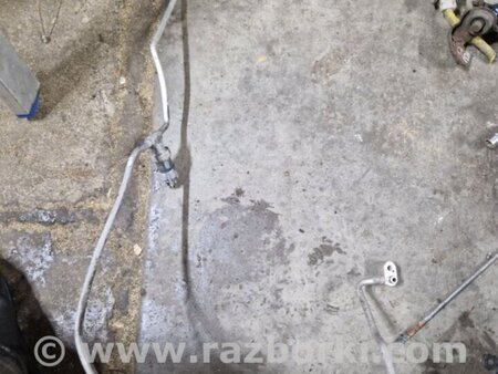 ФОТО Датчик для Subaru Legacy IV BL/BP (03-09) Київ