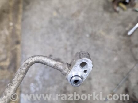 ФОТО Датчик для Subaru Legacy IV BL/BP (03-09) Київ