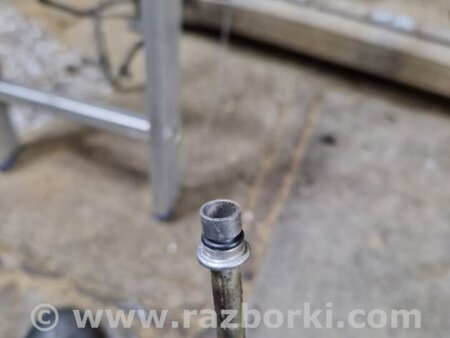 ФОТО Датчик для Subaru Legacy IV BL/BP (03-09) Київ