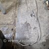ФОТО Датчик для Subaru Legacy IV BL/BP (03-09) Київ