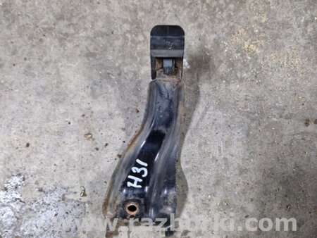 ФОТО Кронштейн для Subaru Legacy IV BL/BP (03-09) Київ