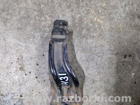 ФОТО Кронштейн для Subaru Legacy IV BL/BP (03-09) Київ