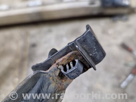 ФОТО Кронштейн для Subaru Legacy IV BL/BP (03-09) Київ