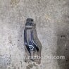 ФОТО Кронштейн для Subaru Legacy IV BL/BP (03-09) Київ