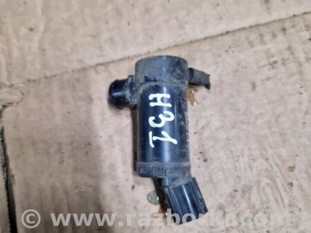 ФОТО Моторчик омывателя стекла для Subaru Legacy IV BL/BP (03-09) Київ