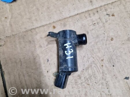 ФОТО Моторчик омывателя стекла для Subaru Legacy IV BL/BP (03-09) Київ