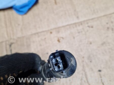 ФОТО Моторчик омывателя стекла для Subaru Legacy IV BL/BP (03-09) Київ