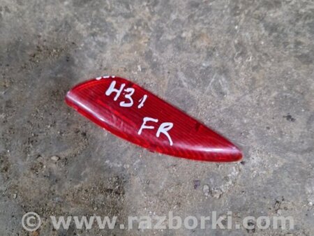 ФОТО Плафон передний правый для Subaru Legacy IV BL/BP (03-09) Київ