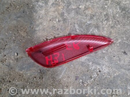 ФОТО Плафон передний правый для Subaru Legacy IV BL/BP (03-09) Київ