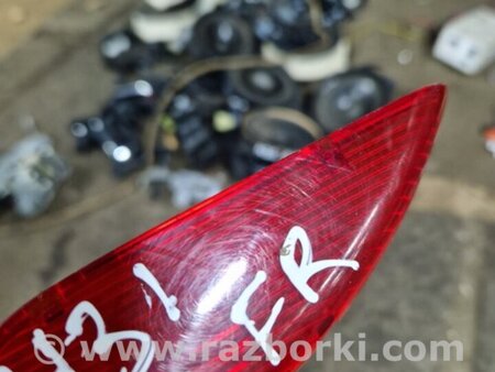 ФОТО Плафон передний правый для Subaru Legacy IV BL/BP (03-09) Київ