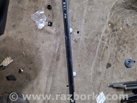 ФОТО Молдинг на дверь передний правый для Subaru Legacy IV BL/BP (03-09) Київ