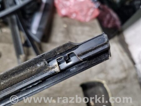 ФОТО Молдинг на дверь передний правый для Subaru Legacy IV BL/BP (03-09) Київ