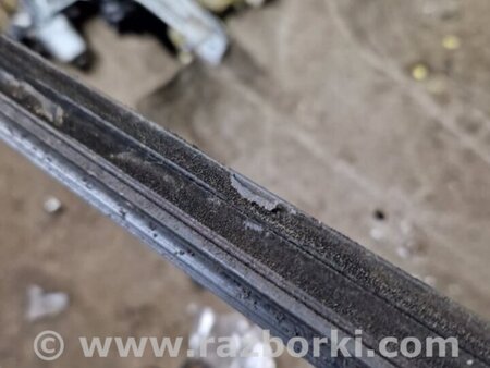 ФОТО Молдинг на дверь передний правый для Subaru Legacy IV BL/BP (03-09) Київ