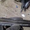 ФОТО Молдинг на дверь передний правый для Subaru Legacy IV BL/BP (03-09) Київ