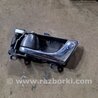 Ручка двери передняя левая Subaru Legacy IV BL/BP (03-09)