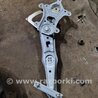 ФОТО Механизм стеклоподъемника задний левый для Subaru Legacy IV BL/BP (03-09) Київ