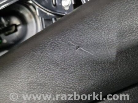 ФОТО Карта двери задней левой для Subaru Legacy IV BL/BP (03-09) Київ