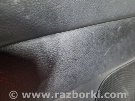 ФОТО Карта двери задней левой для Subaru Legacy IV BL/BP (03-09) Київ