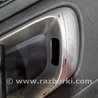 ФОТО Карта двери задней левой для Subaru Legacy IV BL/BP (03-09) Київ