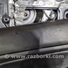 ФОТО Карта двери задней левой для Subaru Legacy IV BL/BP (03-09) Київ
