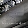 ФОТО Карта двери задней левой для Subaru Legacy IV BL/BP (03-09) Київ